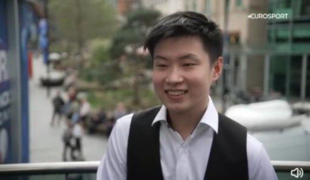 大咪咪娱乐网