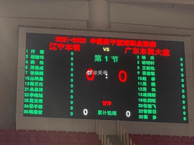 特黄特色大片免费视频大全