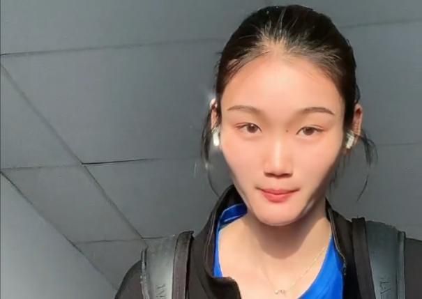 国产小视频在线播放