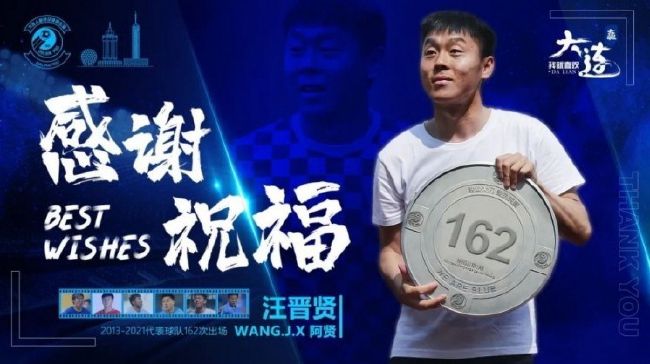 欧美综合在线观看