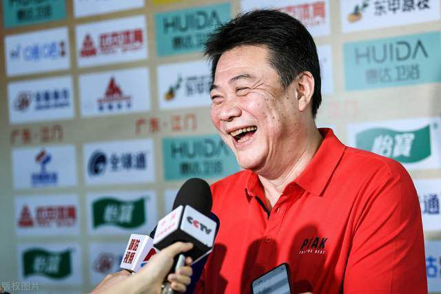 中文字幕丝袜诱惑