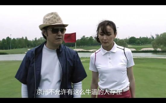国产亚洲一区二区精品