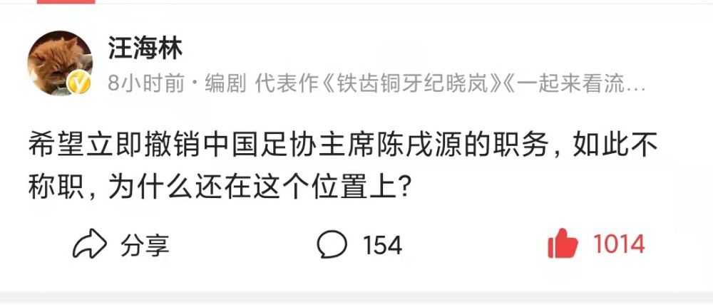 亚洲国产成人久久综合一
