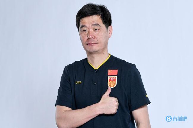 国产网红av