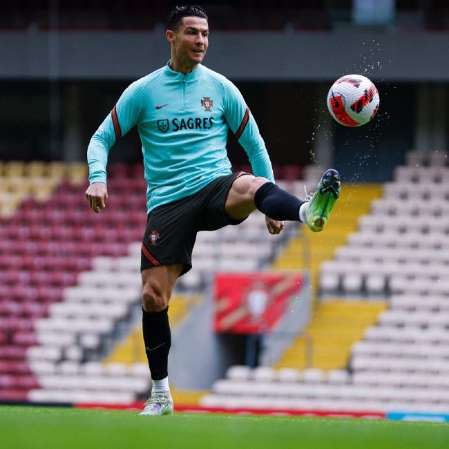 欧美成人精品一区二区三区