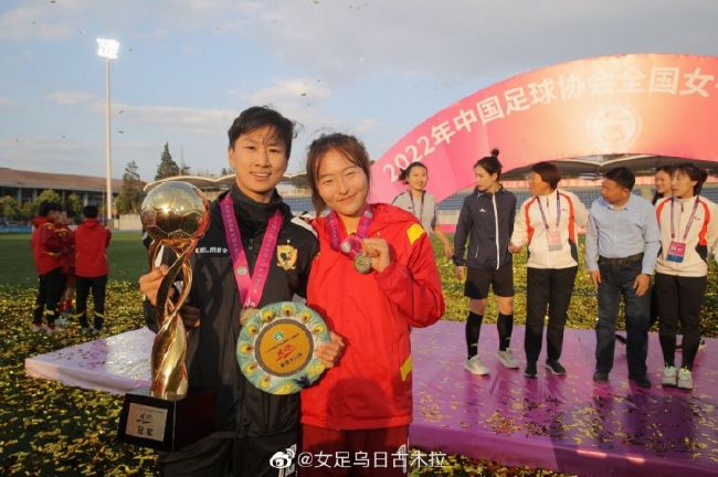 狠狠色婷婷狠狠狠亚洲综合