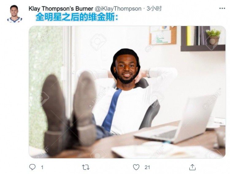 动漫污在线观看