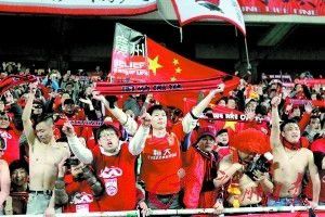 大片国产片日本观看免费视频