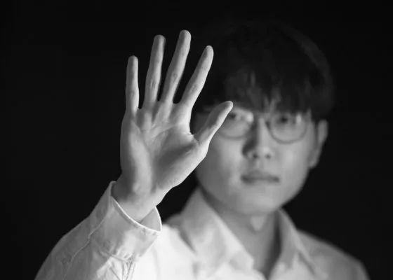 717影院理论午夜伦不卡久久