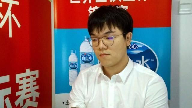 国产永久免费观看视频软件