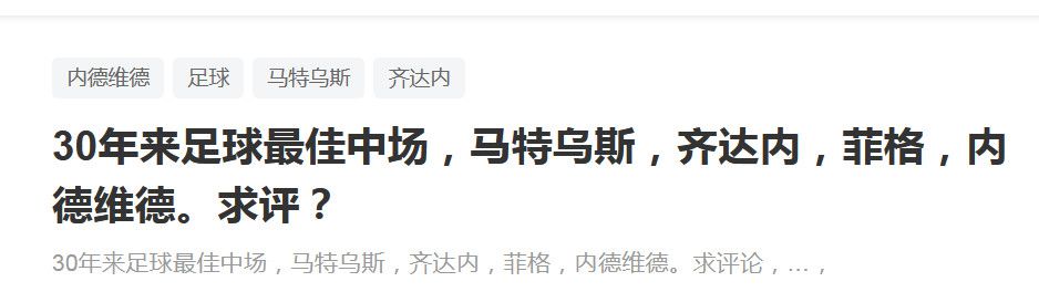 亚洲深夜在线