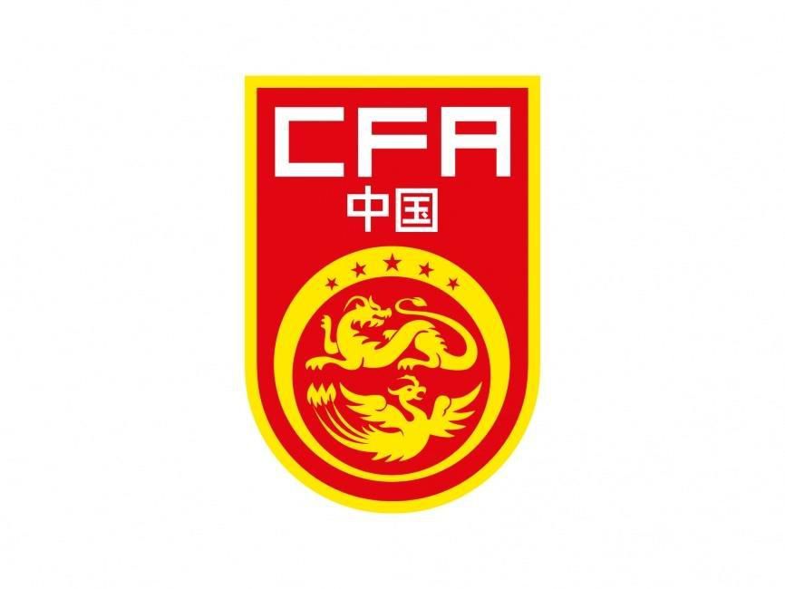 亚洲在线观看一区二区