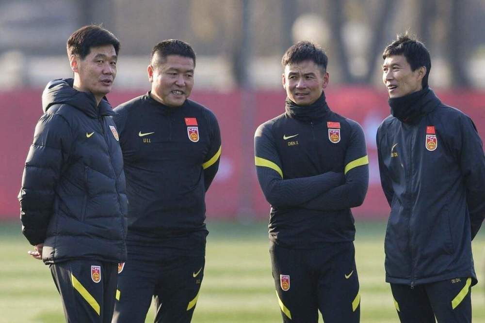又黄又爽又色视频