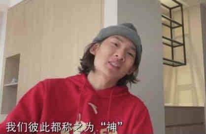 亚洲国产精品一区二区第四页