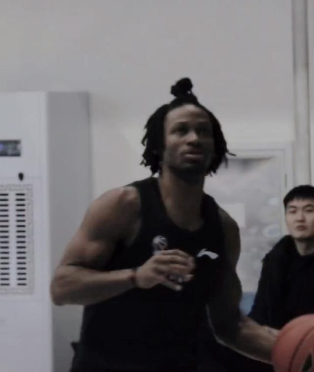九九天天影视