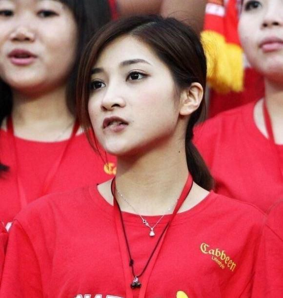 私密教学电影