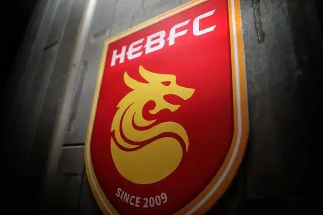 欧美性色网