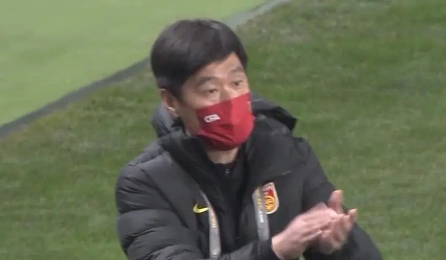 美女主播精品视频一二三四