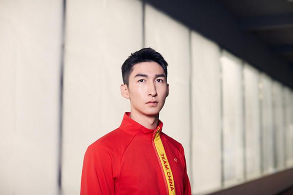 激情sm视频在线免费看