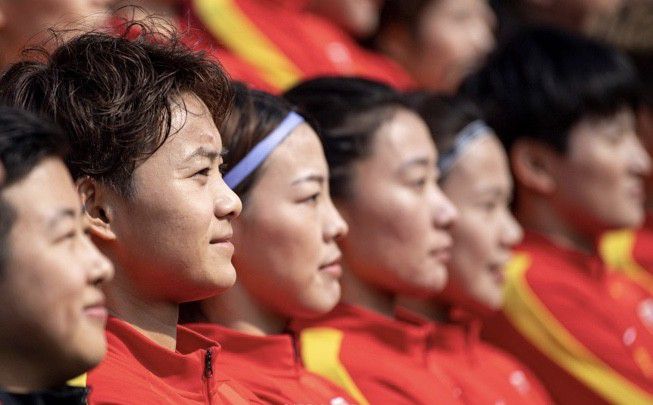 女人尻逼视频