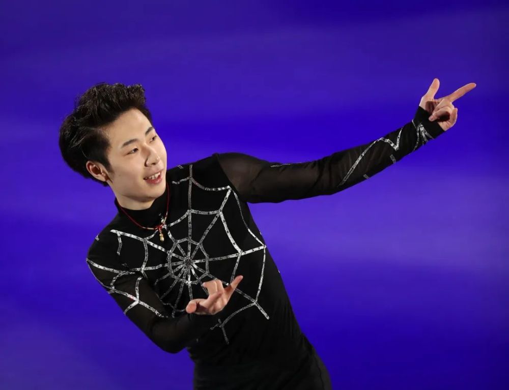 爽好多水快深点变态