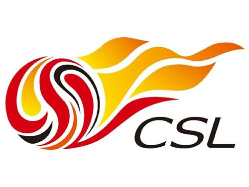 国产成人aaa在线视频免费观看
