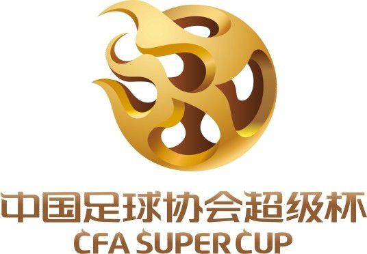 亚洲一区二区 欧美激情