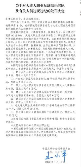 91xxx在线观看