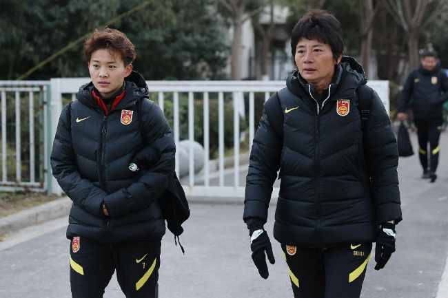 凄惨的婶婶