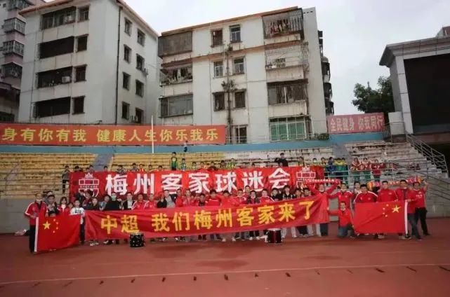 国产对白91色拍高清精品