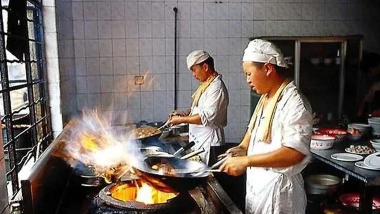 国产精品,欧美精品