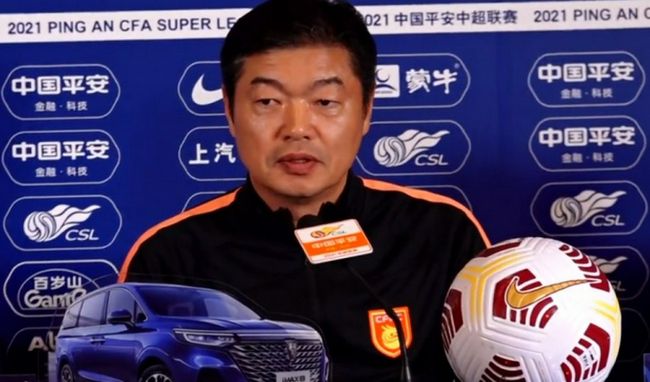 一个好的开始