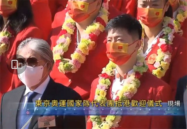 久草在线播放视频
