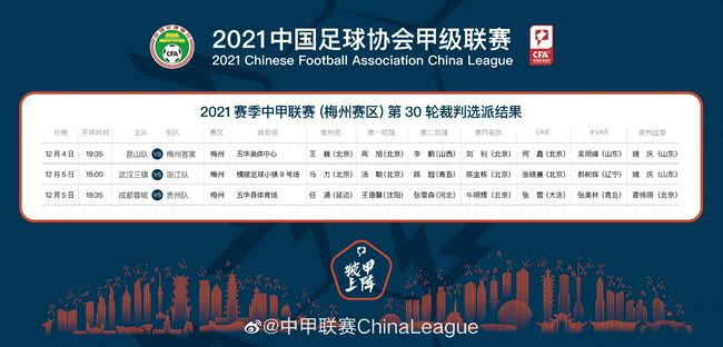 91久久青青草原免费