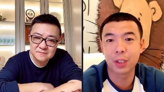 91av成年影院在线播放