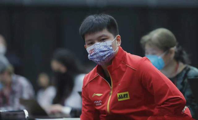 狠狠干电影网