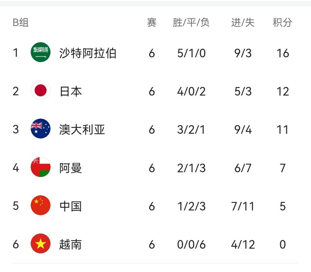 色播在线视频