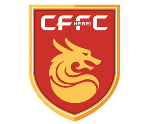 色婷婷一区二区三区四区成人网