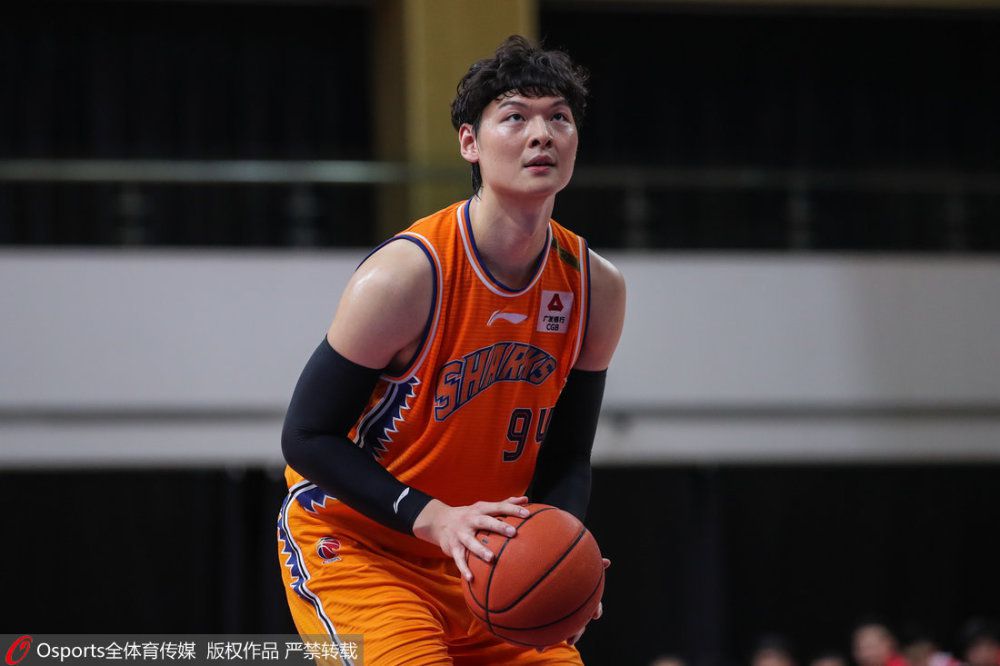 绽放的母爱小说全文阅读在线阅读