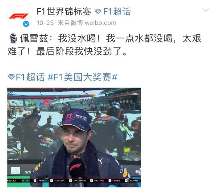 久久av偷拍
