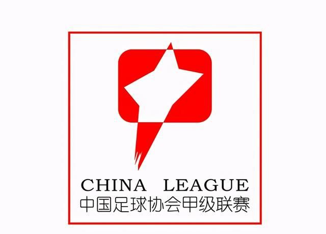 爱弓凉在线