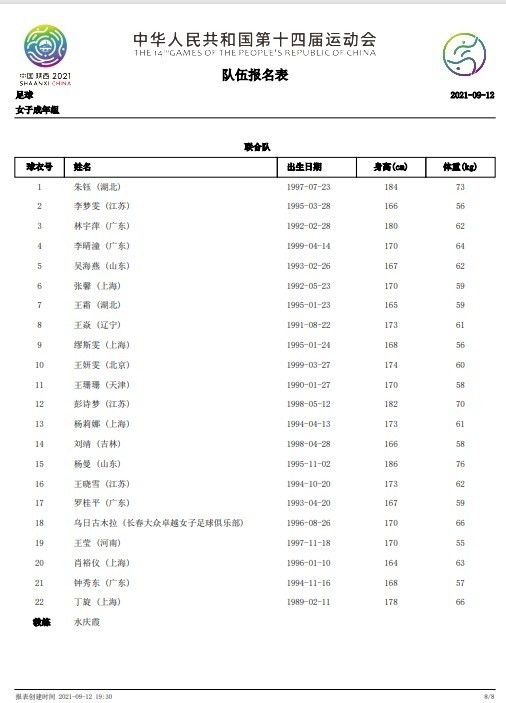 麻豆色呦呦