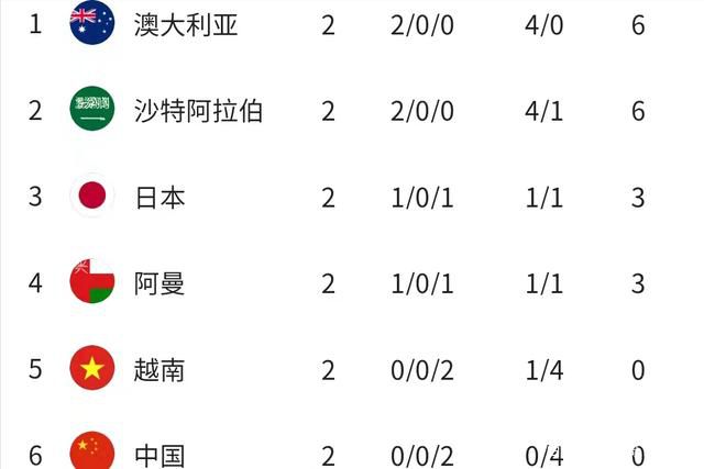 亚洲国产成人综合
