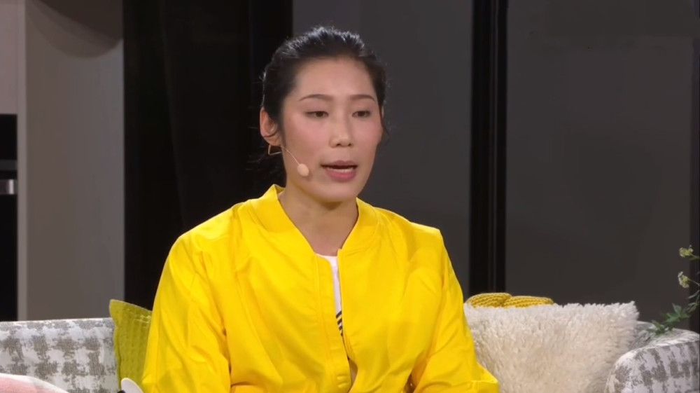 344色.com