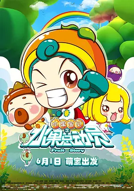 下载图片网站