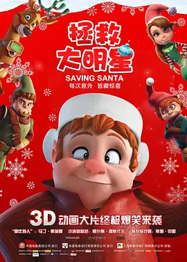 精品欧美久久
