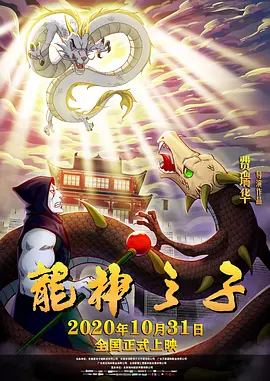 久久riav二区三区