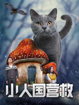 最新在线步兵区