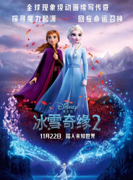 av母子