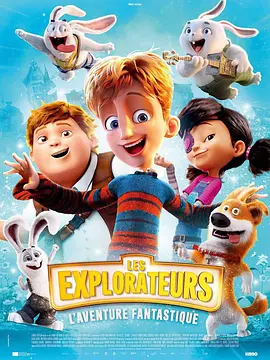免费一级欧美性大片